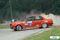 Rallye Weiz 40428479