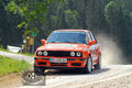 Rallye Weiz 40428483