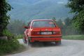 Rallye Weiz 40475431