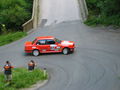 Rallye Weiz 40475432