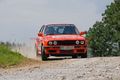 Rallye Weiz 40475436