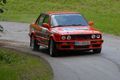 Rallye Weiz 40475439