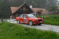 Rallye Weiz 40475444