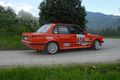 Rallye Weiz 40475446