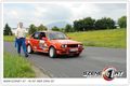 Rallye Weiz 40475590