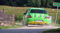 Niederbayern 2008 44400818