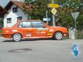 Niederbayern 2008 44453695