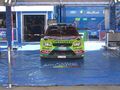 Neste Oil Finnland Rallye 2009 64822932