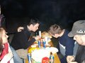 Grillen 14.04.07 18714647