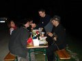 Grillen 14.04.07 18714649