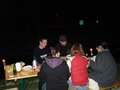 Grillen 14.04.07 18714652