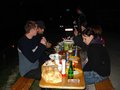 Grillen 14.04.07 18714657