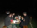 Grillen 14.04.07 18714683