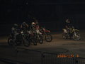 Night of the Jumps!!!!Meine Fotos****** 14336064