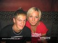 Ich und Niki 12753234