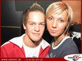 Ich und Niki 12753236