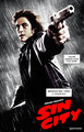 Sin City - Best Movie ever 12777188