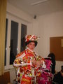 Fasching 12751289