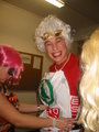 Fasching 12751404