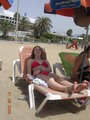 Gran Canaria 2005 19597714