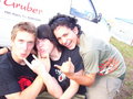 NovaRock 2007 22009448