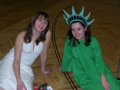 Fasching 2008 33547874