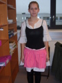 Fasching 2008 33547963