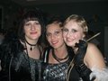 Fasching 2007 15149013