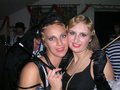 Fasching 2007 15149015