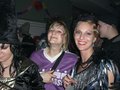 Fasching 2007 15149017