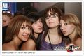 ? partybilder ? 38480004