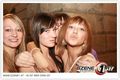 ? partybilder ? 38480007