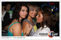 ? partybilder ? 62301607