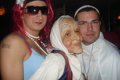 Fasching 2008 33512339