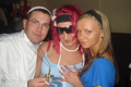 Fasching 2008 33512650