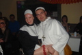 Fasching 2008 33512722