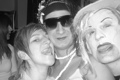 Fasching 2008 33512771