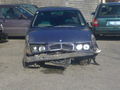 My Car`s 36258064