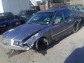 My Car`s 36258067