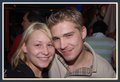 Fortgehn und so !!!! 20070756