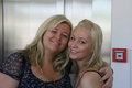 Meine Schwester und Ich 21762244