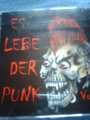 punk 20079284