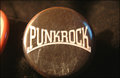 punk 20079295