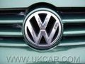 VW Golf 17161419