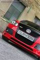 VW Golf 17322420