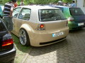 GTI Trefen 20820235