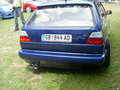 GTI Trefen 20820238