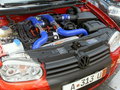 GTI Trefen 20820265