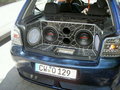 GTI Trefen 20820393