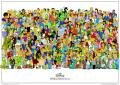 The Simpsons 15751397